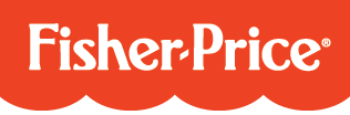 fisher-price_logo